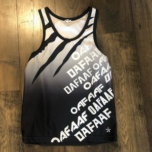 tg tank top